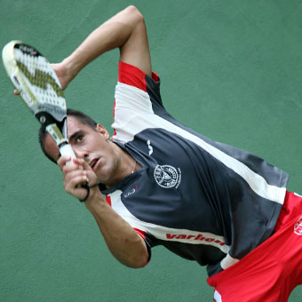 david-lapastora