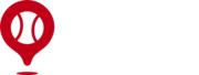 logo-w