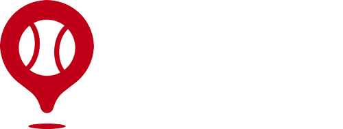 Curso de Capacitación para Futuros Monitores de Pádel