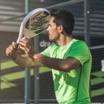 Carlos Gómez