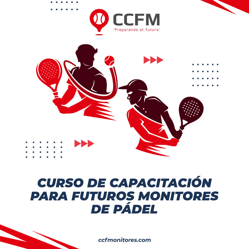 ccfmonitores-curso